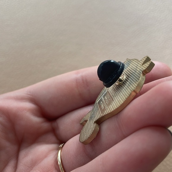 Archie Comics Betty pen - Picture 3 of 3